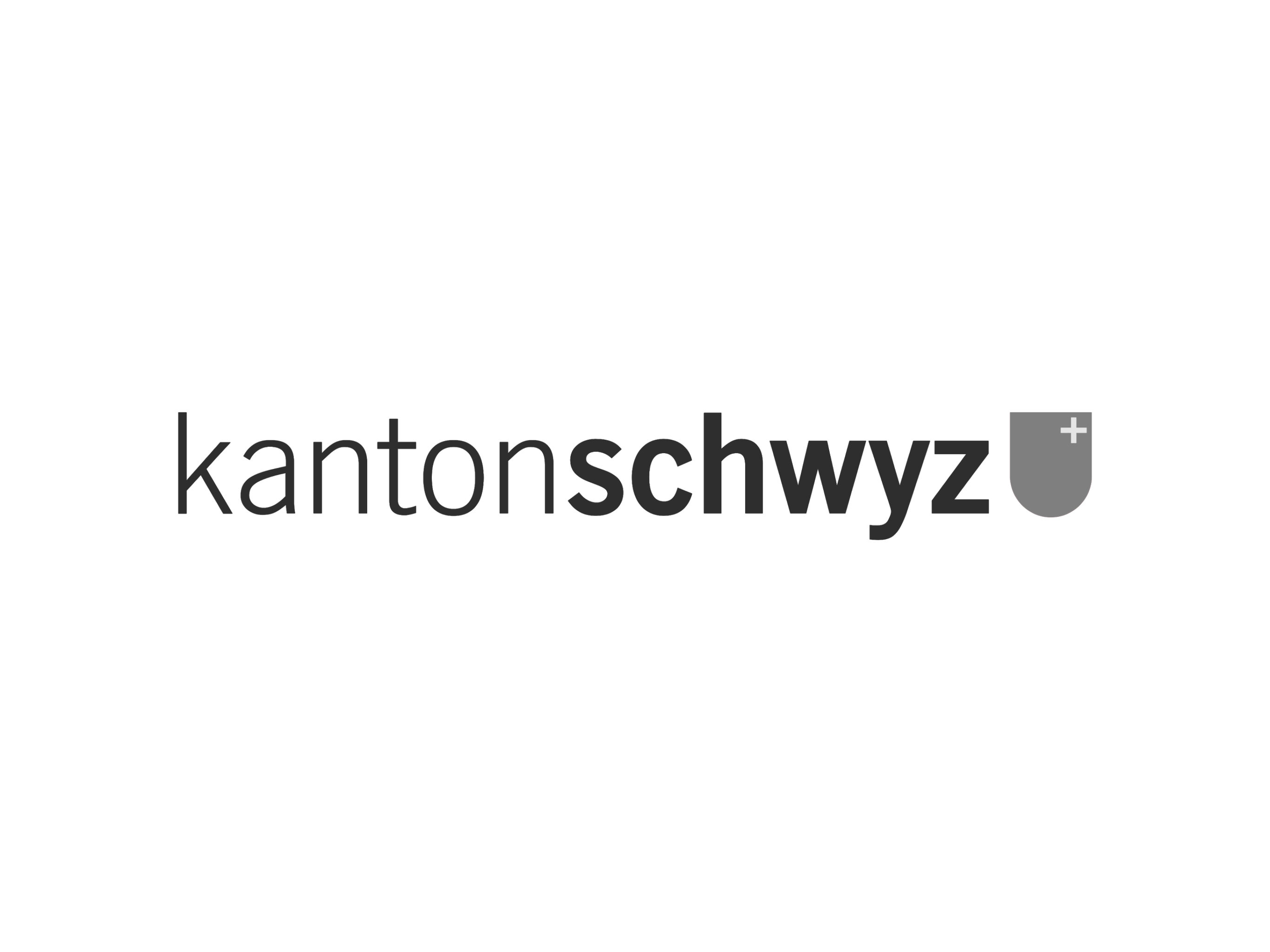 KantonSchwyz