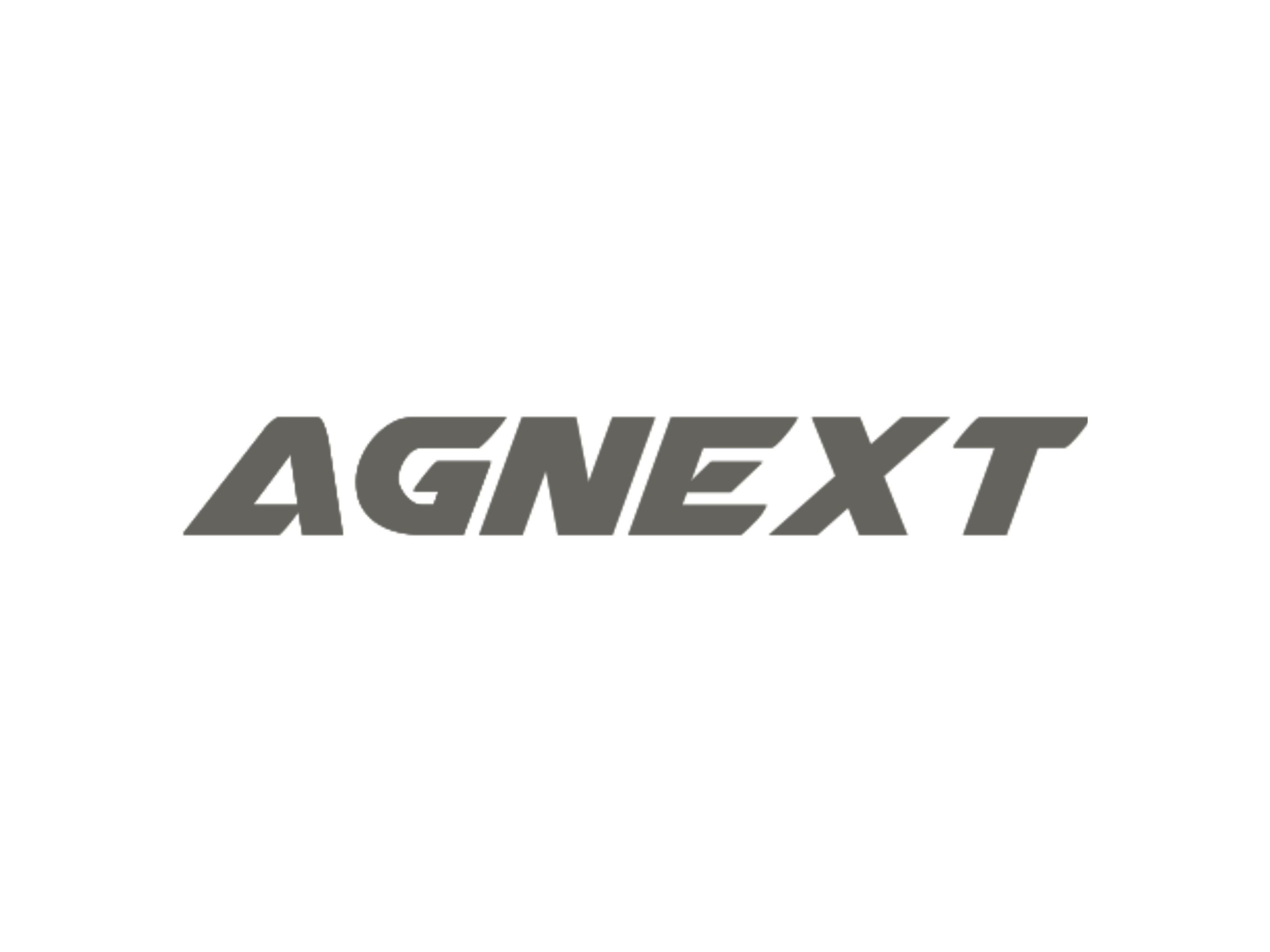 AgNext