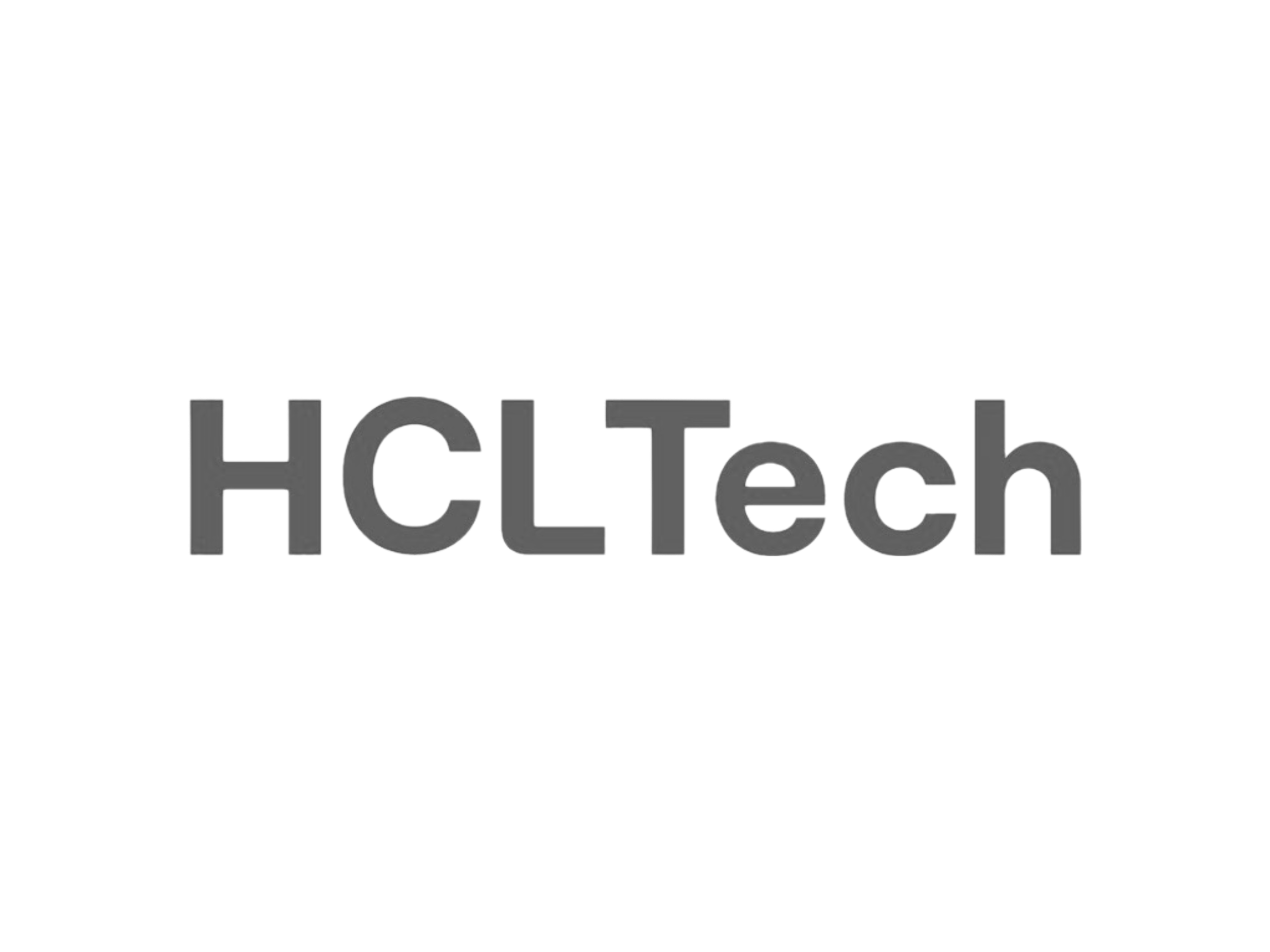 HCL Website