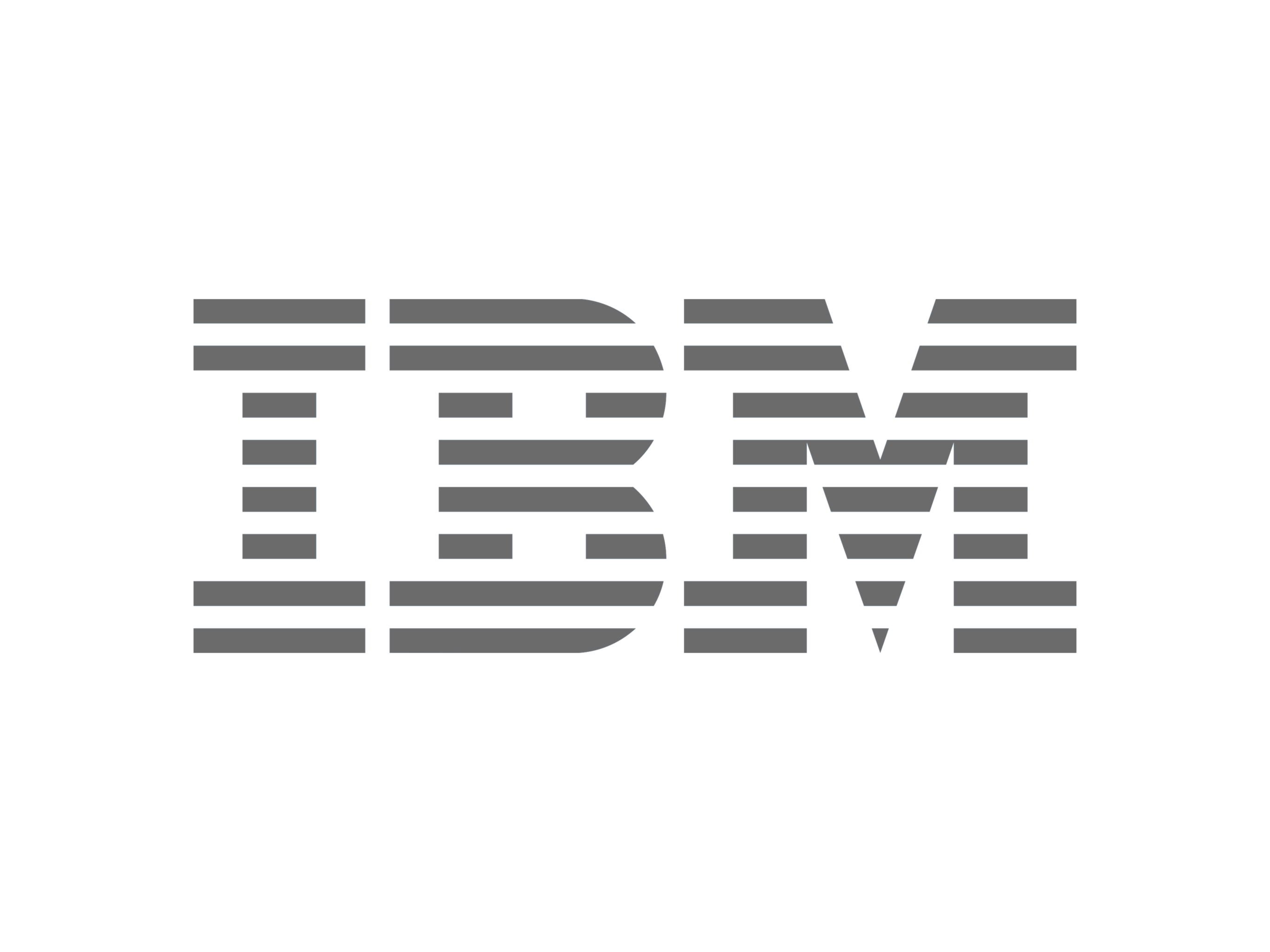 IBM Website