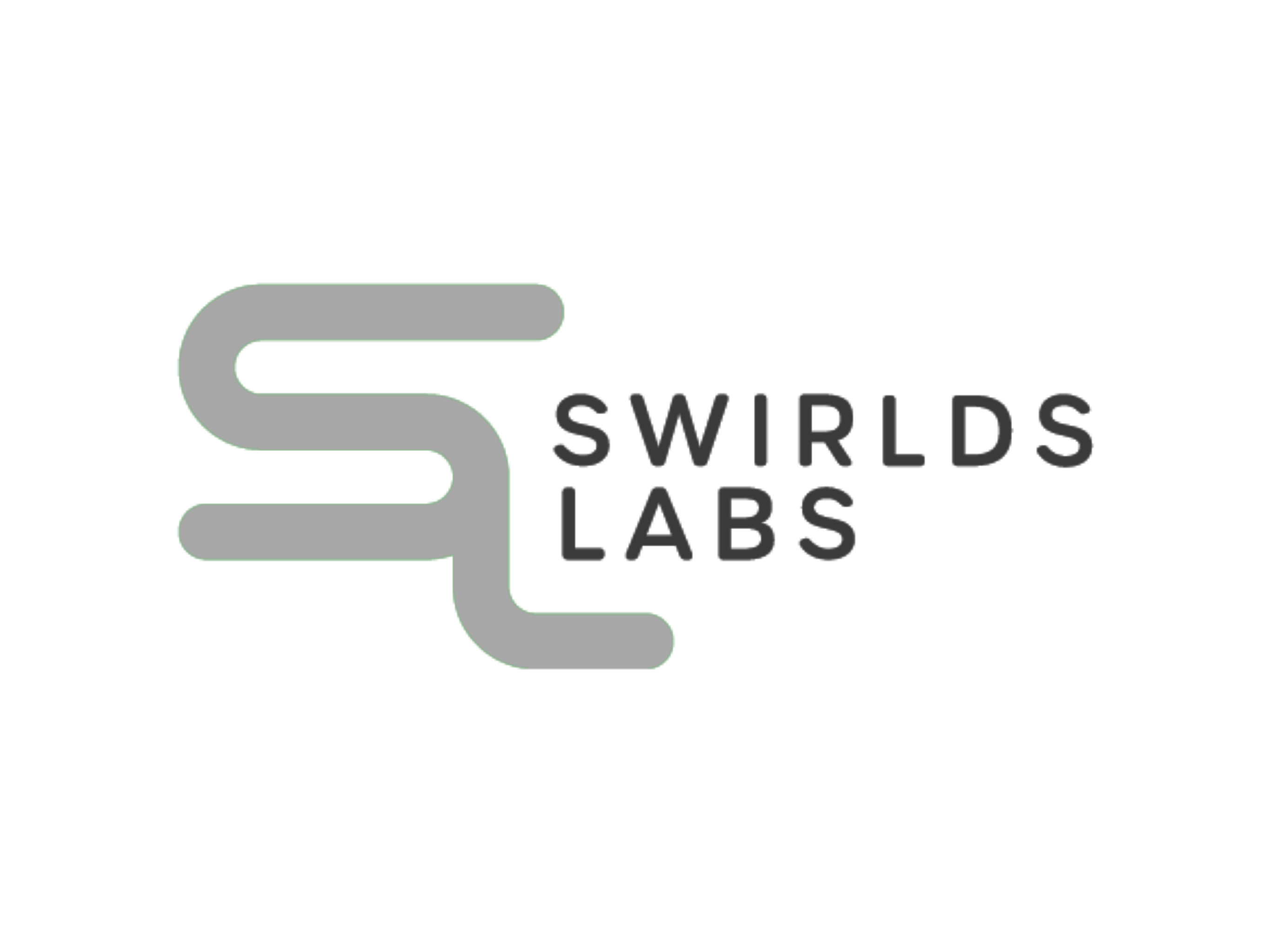 SwirldsLabs