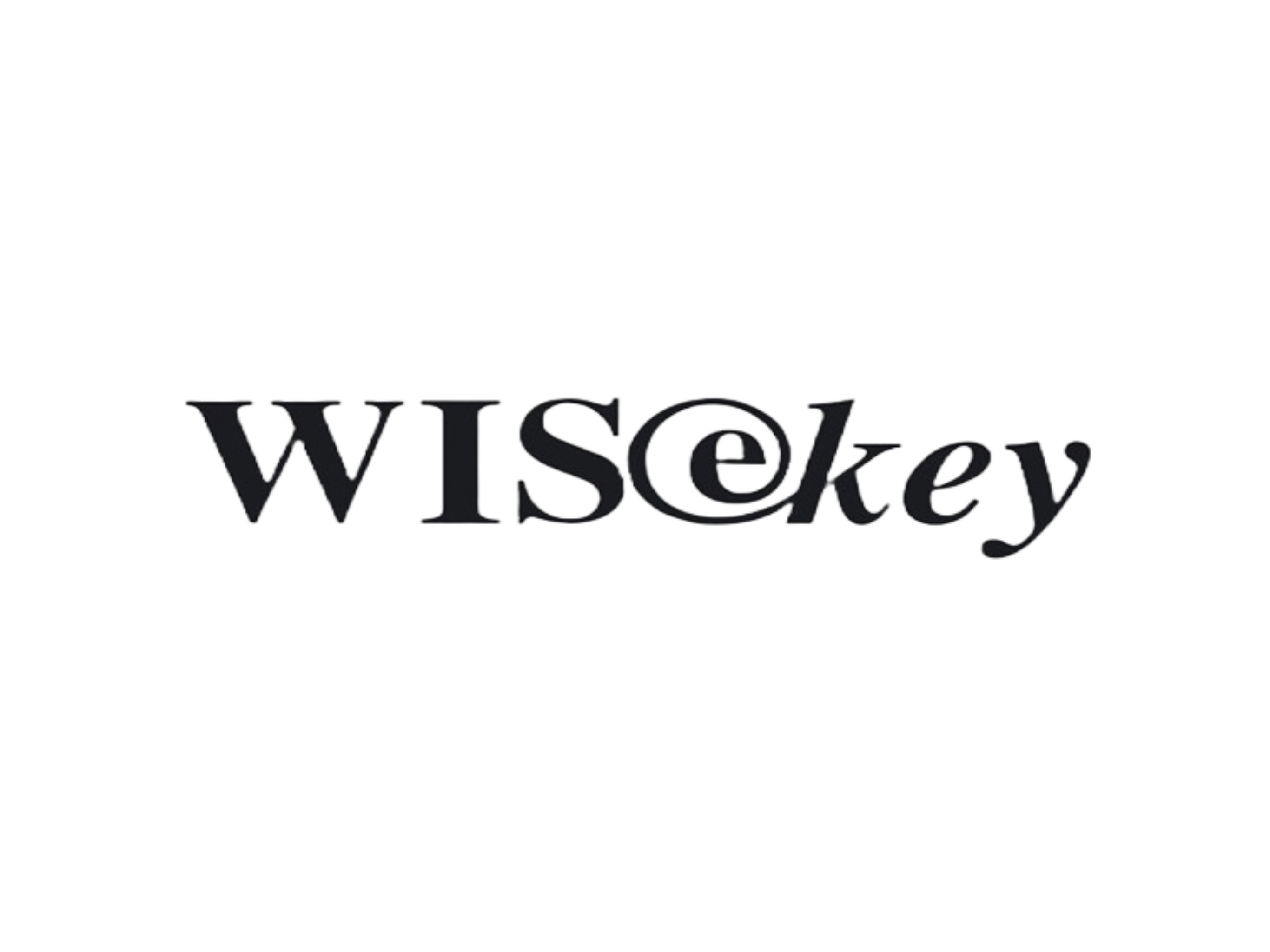 Wisekey
